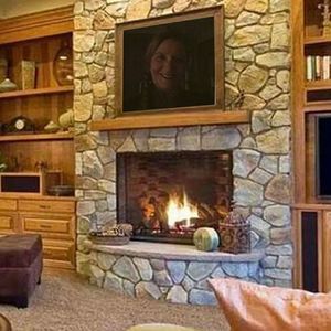 Meet your Posher, Debra